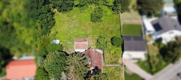 3 غرف نوم منزل في Algrange, France رقم 245673 2