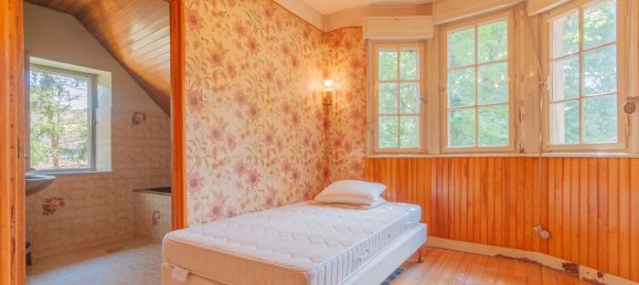 3 غرف نوم منزل في Algrange, France رقم 245673 6