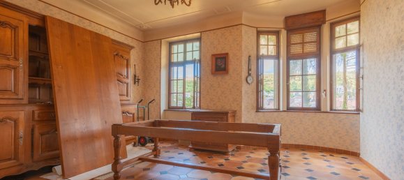 3 غرف نوم منزل في Algrange, France رقم 245673 7