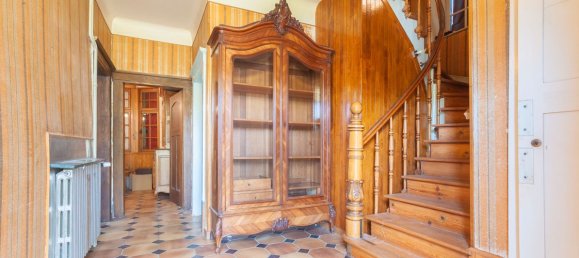 3 غرف نوم منزل في Algrange, France رقم 245673 5