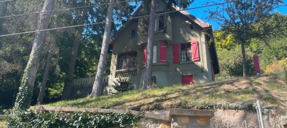 3 غرف نوم منزل في Algrange, France رقم 245673 4