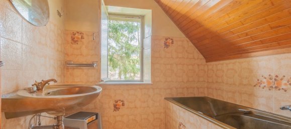 3 غرف نوم منزل في Algrange, France رقم 245673 8