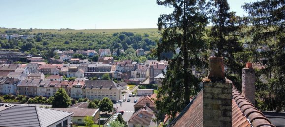 3 غرف نوم منزل في Algrange, France رقم 245673 10