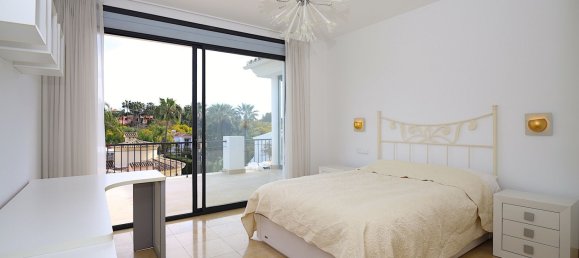 6 Schlafzimmer Villa in Marbella, Spain, Nr. 36403 34
