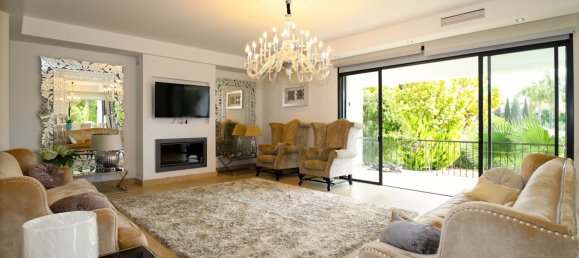 6 Schlafzimmer Villa in Marbella, Spain, Nr. 36403 20