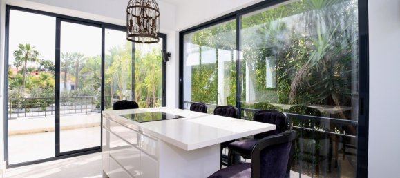 6 Schlafzimmer Villa in Marbella, Spain, Nr. 36403 26