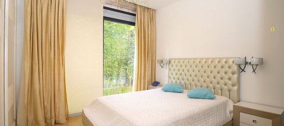 6 Schlafzimmer Villa in Marbella, Spain, Nr. 36403 22