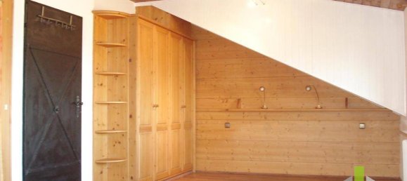 7 rooms Townhouse in Ansfelden, Austria No. 148798 7