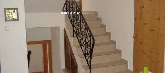 7 rooms Townhouse in Ansfelden, Austria No. 148798 14