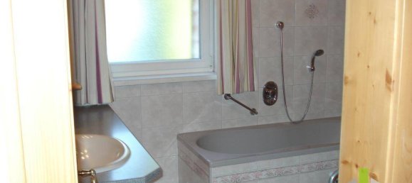 7 rooms Townhouse in Ansfelden, Austria No. 148798 5