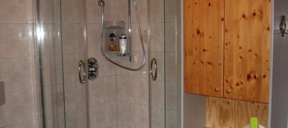 7 rooms Townhouse in Ansfelden, Austria No. 148798 13