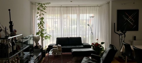 4-salle Appartement à Nurnberger Land, Germany No. 157165 5