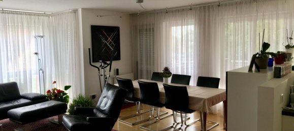 4-salle Appartement à Nurnberger Land, Germany No. 157165 6