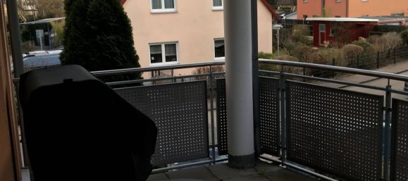 4-salle Appartement à Nurnberger Land, Germany No. 157165 21