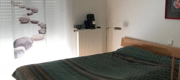 4-salle Appartement à Nurnberger Land, Germany No. 157165 13