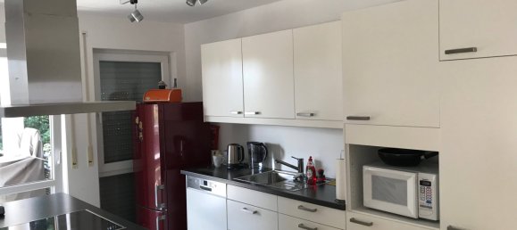 4-salle Appartement à Nurnberger Land, Germany No. 157165 8