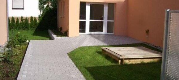 4-salle Appartement à Nurnberger Land, Germany No. 157165 20