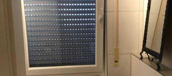 4-salle Appartement à Nurnberger Land, Germany No. 157165 14