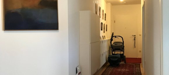 4-salle Appartement à Nurnberger Land, Germany No. 157165 10