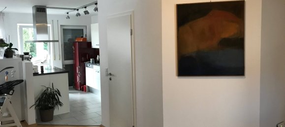 4-salle Appartement à Nurnberger Land, Germany No. 157165 9