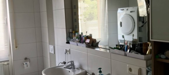 4-salle Appartement à Nurnberger Land, Germany No. 157165 12