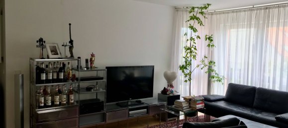 4-salle Appartement à Nurnberger Land, Germany No. 157165 4