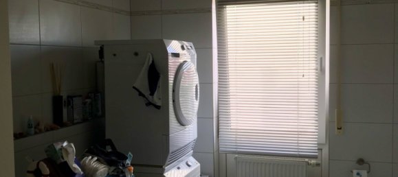 4-salle Appartement à Nurnberger Land, Germany No. 157165 2