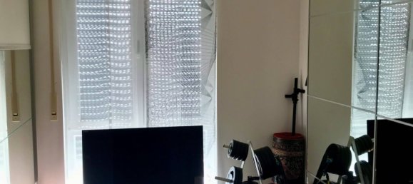 4-salle Appartement à Nurnberger Land, Germany No. 157165 11