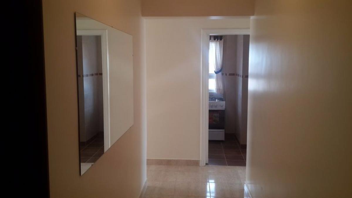 Studio in Mar del Plata, Argentina, Nr. 84111