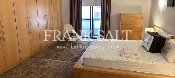 Apartamento de 4 dormitorios en Sliema, Malta No. 6424 16