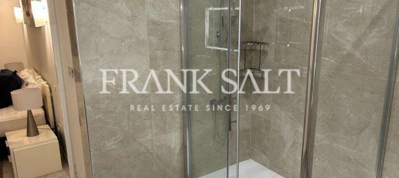 Apartamento de 4 dormitorios en Sliema, Malta No. 6424 14