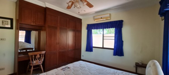 4 chambres Café / restaurant à Pattaya, Thailand No. 1239 16