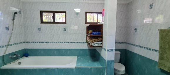 4 chambres Café / restaurant à Pattaya, Thailand No. 1239 10