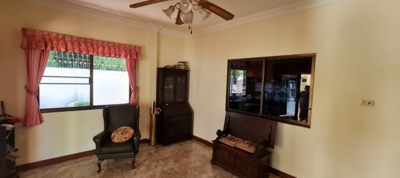 4 chambres Café / restaurant à Pattaya, Thailand No. 1239 3