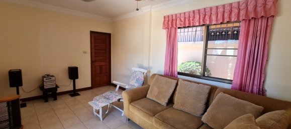 4 chambres Café / restaurant à Pattaya, Thailand No. 1239 13