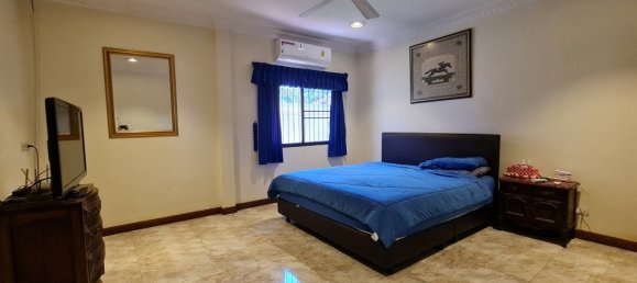 4 chambres Café / restaurant à Pattaya, Thailand No. 1239 7