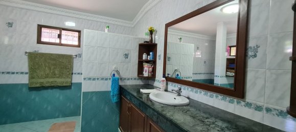 4 chambres Café / restaurant à Pattaya, Thailand No. 1239 18