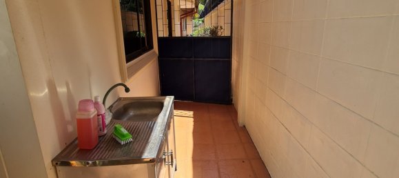 4 chambres Café / restaurant à Pattaya, Thailand No. 1239 6