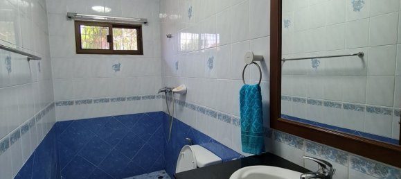 4 chambres Café / restaurant à Pattaya, Thailand No. 1239 5