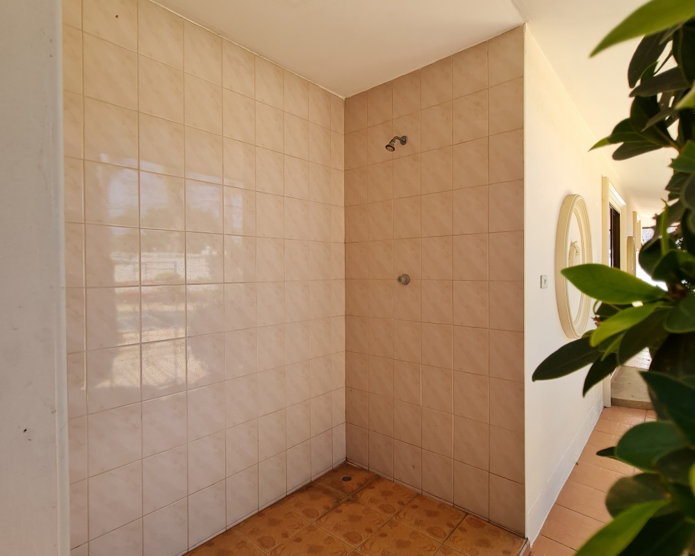 4 chambres Café / restaurant à Pattaya, Thailand No. 1239