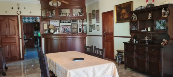 4 chambres Café / restaurant à Pattaya, Thailand No. 1239 15