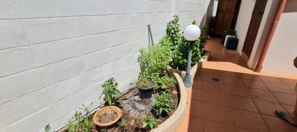 4 chambres Café / restaurant à Pattaya, Thailand No. 1239 28