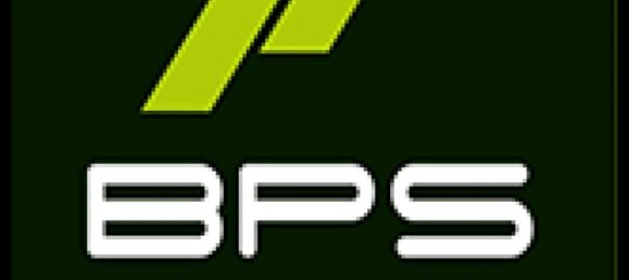 4 Schlafzimmer Haus in Morbihan, France, Nr. 38077 9