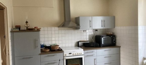 4 Schlafzimmer Haus in Morbihan, France, Nr. 38077 4