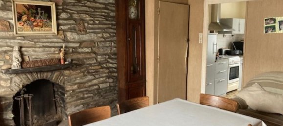 4 Schlafzimmer Haus in Morbihan, France, Nr. 38077 5