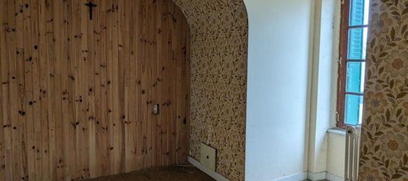 4 Schlafzimmer Haus in Morbihan, France, Nr. 38077 8