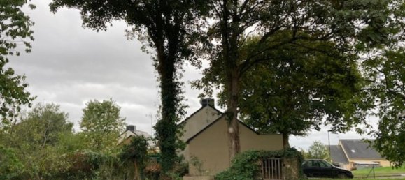 4 Schlafzimmer Haus in Morbihan, France, Nr. 38077 3