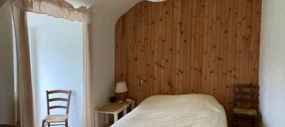 4 Schlafzimmer Haus in Morbihan, France, Nr. 38077 6