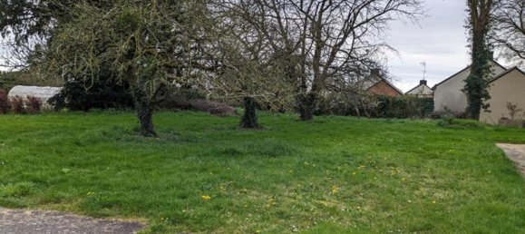 4 Schlafzimmer Haus in Morbihan, France, Nr. 38077 7