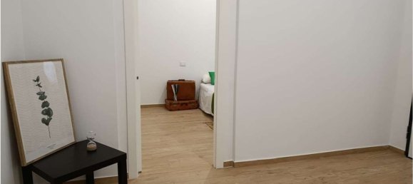 2 rooms Apartment in Trani, Italy No. 35423 24